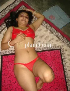 Anjali call girls