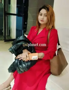 Latest beautiful Pat