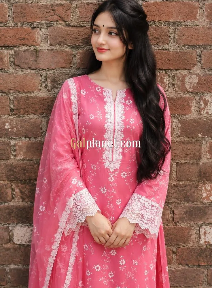 real meet call girls ☎️𝟗𝟐𝟗𝟔𝟬𝟒𝟏𝟖𝟏𝟖☎️ contact me anytime girl