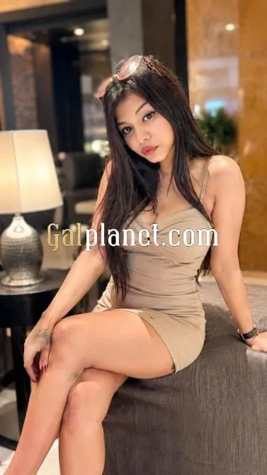 Modeling Nirmala girl in available Nashik sexy verifying escort serv