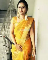 Vanshika singh