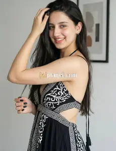 Zoya