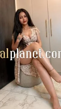 kazhipattur call girls ☎️𝟳𝟲𝟲𝟳𝟱𝟭𝟴𝟮𝟱𝟲☎️Independent ☘️🌹✅ servi