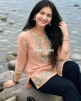 Myself Riya escort s