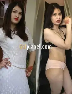 Mansi call girls