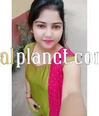 My self Ritu high profile independent college girl cash payments