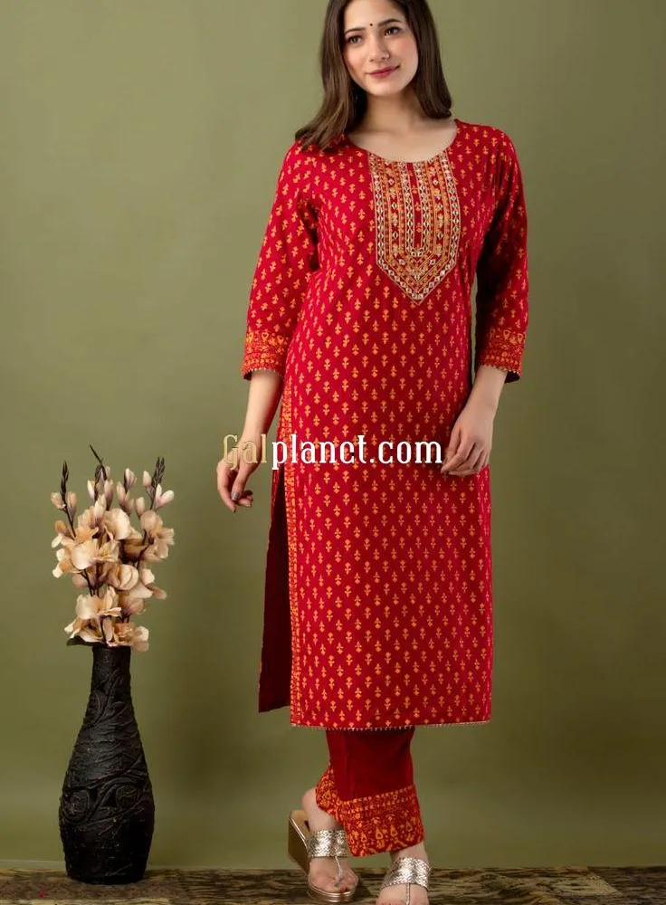 salipur Low Price ♥️ C,ASH PAYMENT 𝟗𝟐𝟗𝟔𝟬𝟒𝟏𝟖𝟏𝟖 Hot Sexy girl
