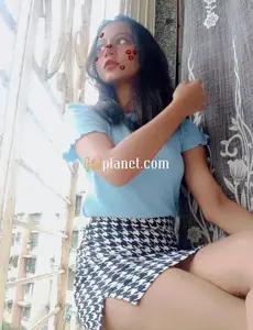 Simran Gangtok