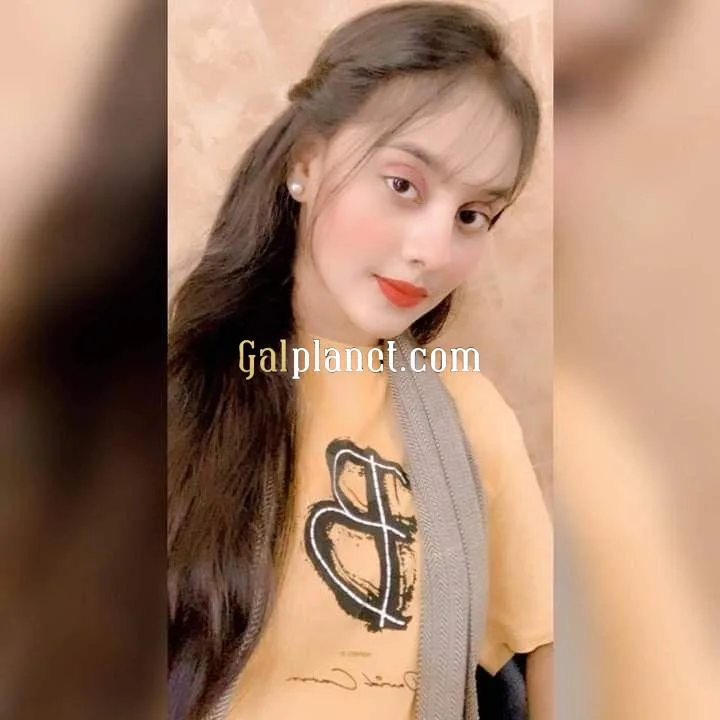 🤙⑼⑶⑷⑴⑼⑼⒪⑷⑹⑴🧕💞💞 realme service only cash payment