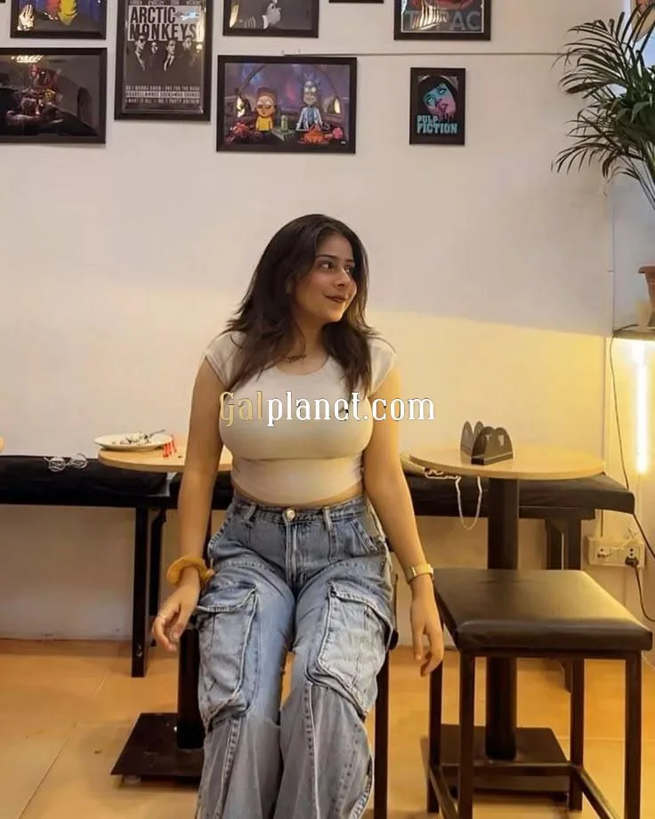 MYSELF KAJAL ✅ LOW PRICE 💯 % GENUINE SERVICE FULL SERVICE