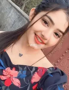 Mumbai call girl rea