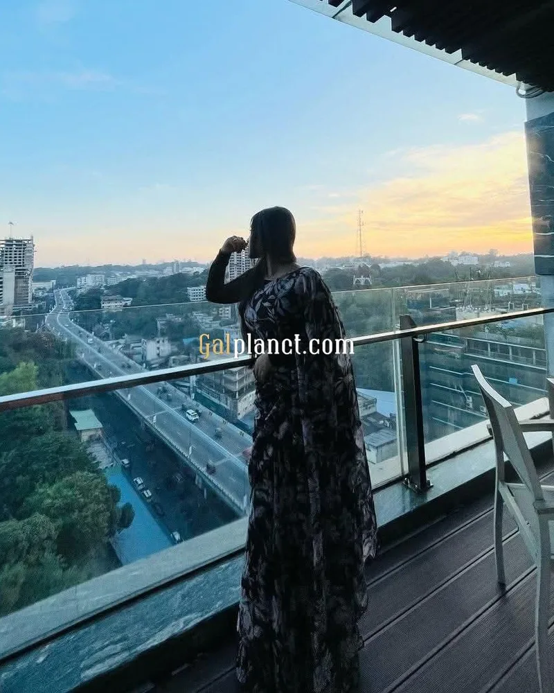 Nisha 𝟳𝟱𝟰𝟰𝟬𝟱𝟰𝟵𝟯𝟮 Call/WhatsApp 🔥 GET ATTRACTIVE HOT N SEXY