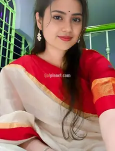 Manisha Sharma