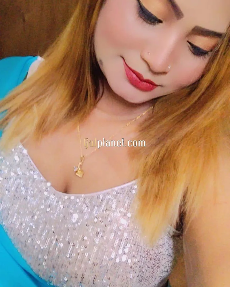 Low Price ♥️ C,ASH PAYMENT 𝟖𝟏𝟎𝟐𝟕𝟔𝟓𝟎𝟖𝟓💃 Hot Genuine girl