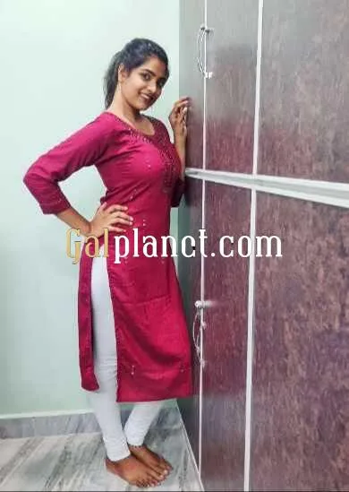 Jamshedpur Call GIRL♥️ 𝟳𝟰𝟯𝟵𝟮𝟬𝟰𝟬𝟭𝟱 ♥️CALL GIRLS IN ♥️ ESCORT