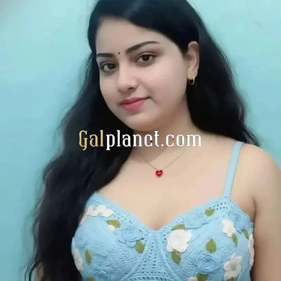 Real meet cash payment service available full genuine and independence