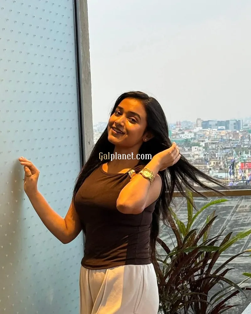Nisha 𝟳𝟱𝟰𝟰𝟬𝟱𝟰𝟵𝟯𝟮 Professional fucc,kmultiple cum, satisfying