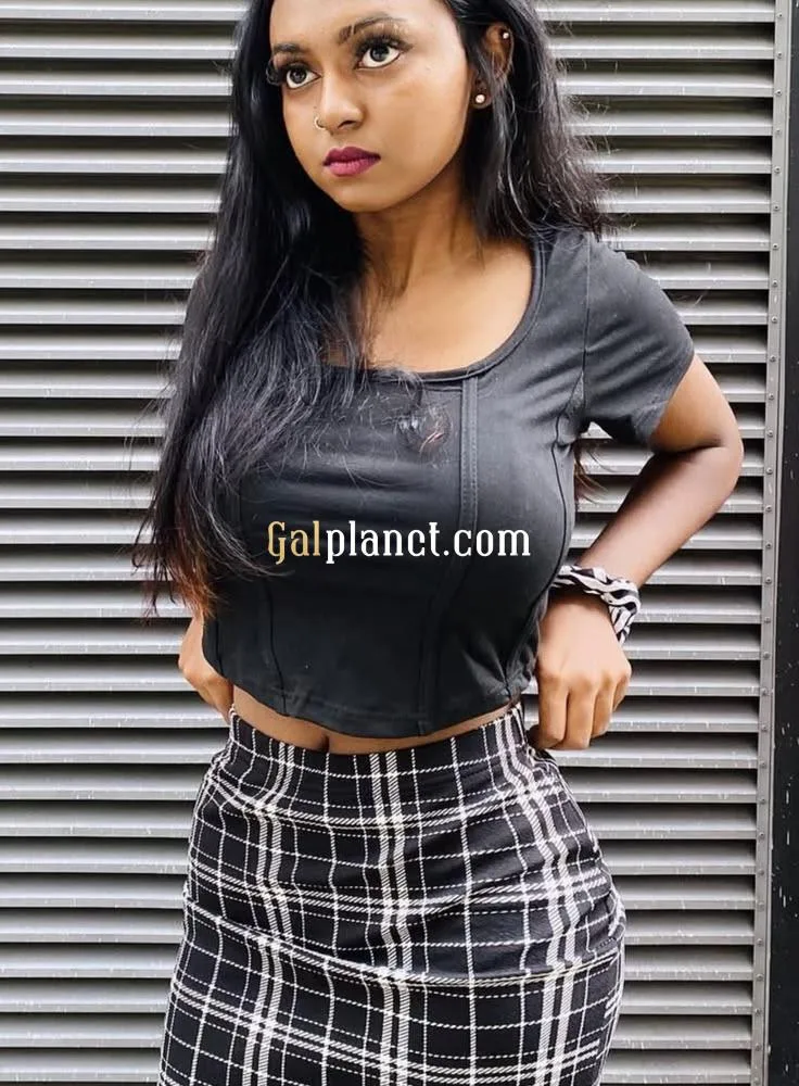 Muskan Rani anytime available sex profile oyo type girl call me