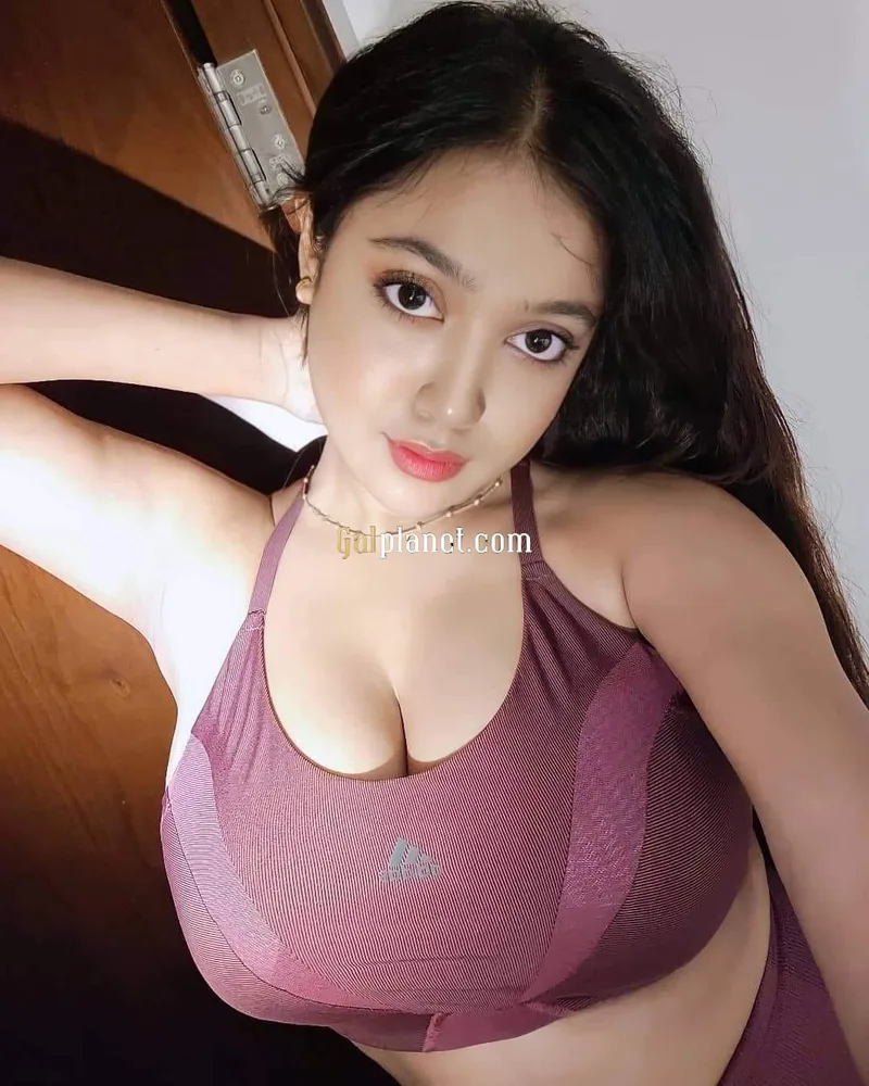 Allahabad❣️CALL GIRL☎️𝟵𝟮𝟵𝟲𝟭𝟳𝟯𝟮𝟱𝟬❣️☎️CALL GIRLS IN ESCORT