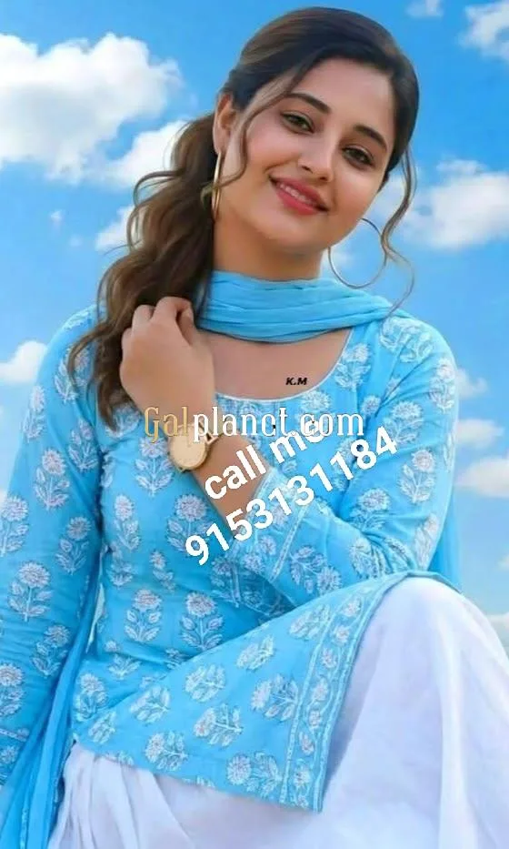 Ludhiana only trusted service real and genuine service