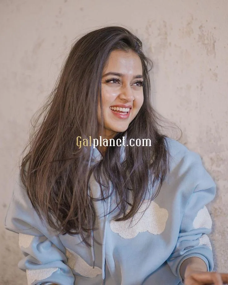Bilaspur CALL GIRL❤️ 𝟗𝟐𝟗𝟔𝟬𝟒𝟏𝟖𝟏𝟖 ❤️ CALL GIRL IN ESCORT SER