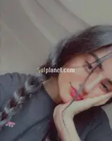 Renu Kumari call gir