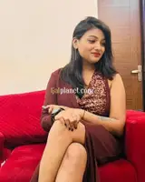 Puja escort service