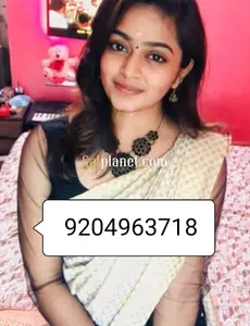 Damini reddy
