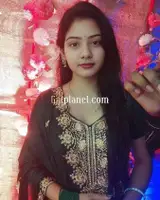 Maya sharma