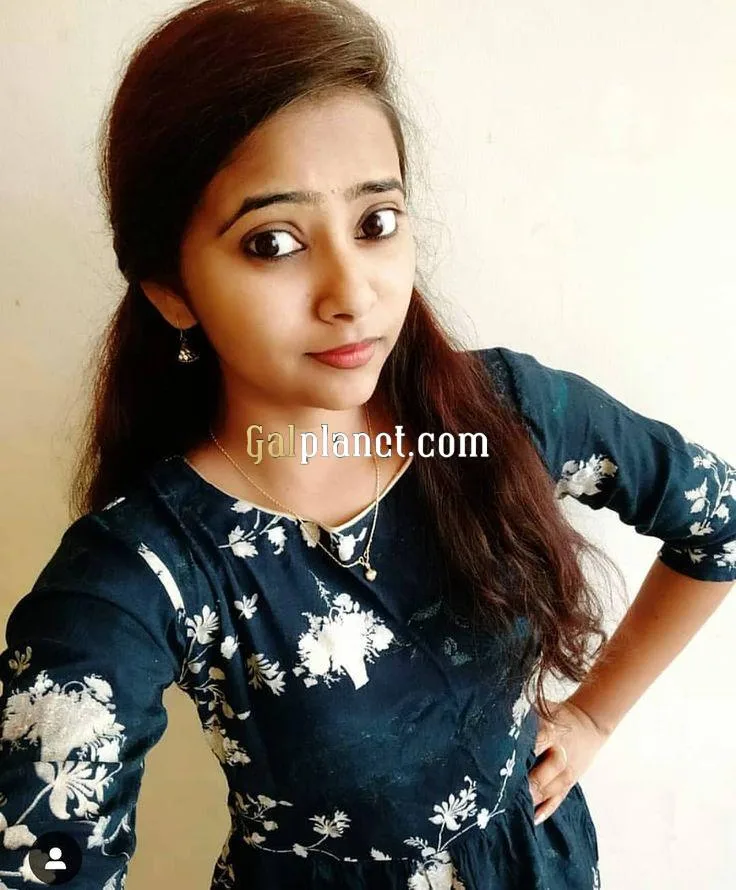 Banglore college girl genuine escort service 𝟳𝟬𝟐𝟭𝟵𝟱𝟬𝟵𝟳𝟯