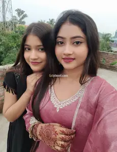 Aap