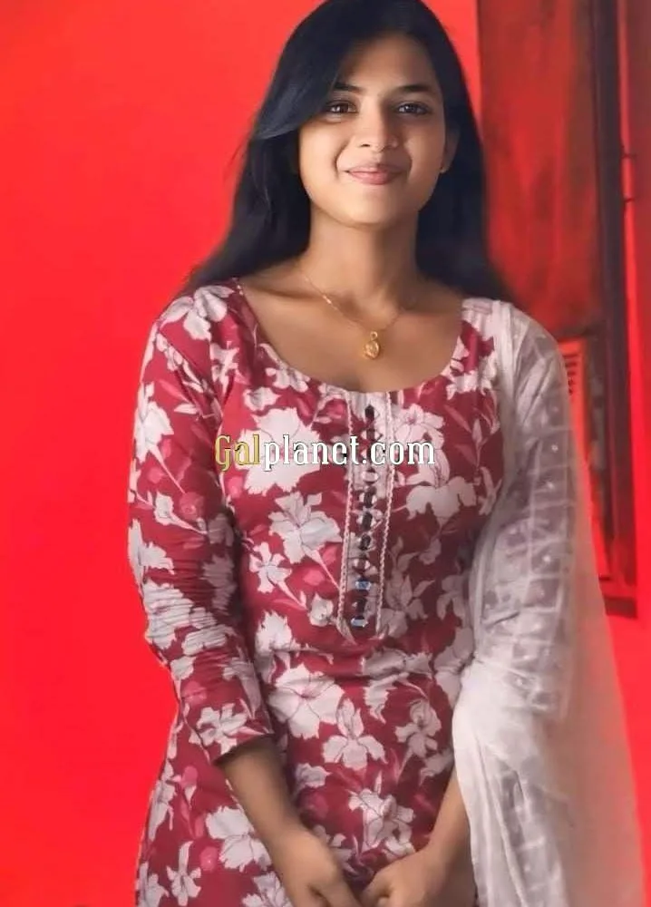 Ranchi Trusted service real and genuine service call me now