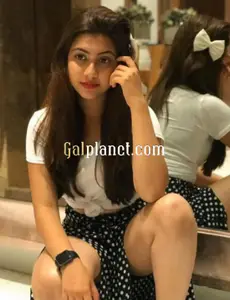 Rachna kaur