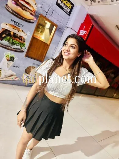 YounG_Call Girls In Aerocity Delhi 7706814662 Escort Service In Delhi