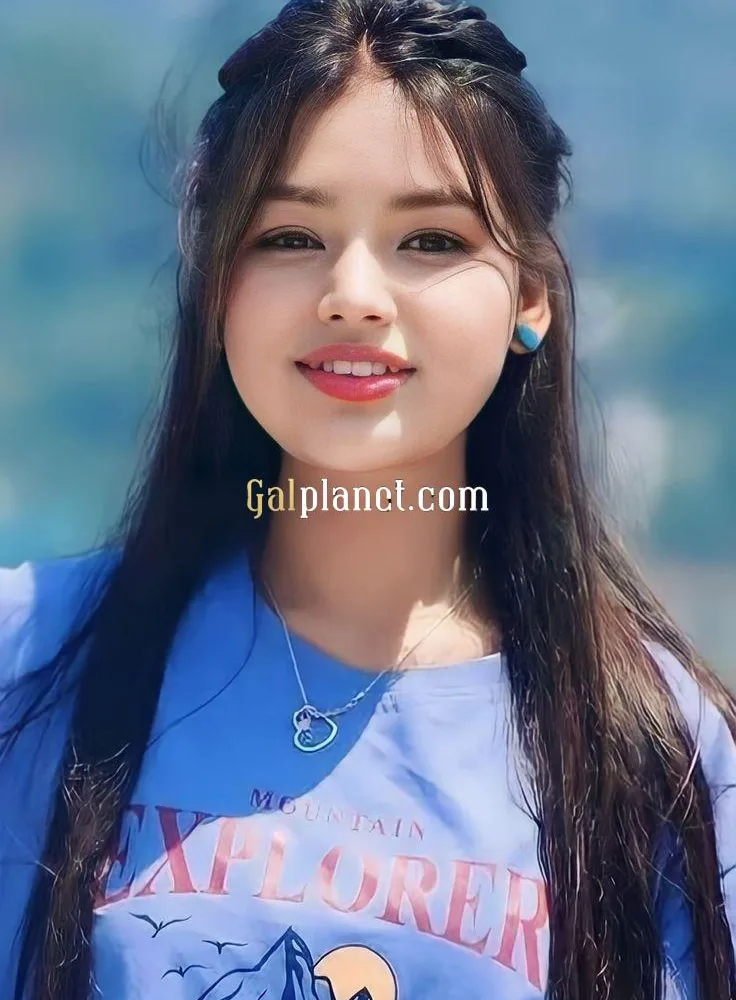 Vellore ❤️♥️CALL GIRL❤️IN ESCORT ❤️91531/31184♥️SERVICE♥️♥️INDEPENDENT