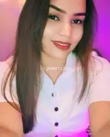 Kavya