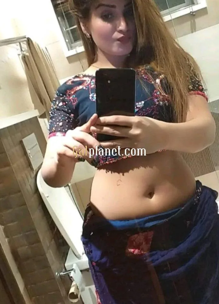 CASH PAYMENT VIP TOP MODEL GIRLS AVAILABLE