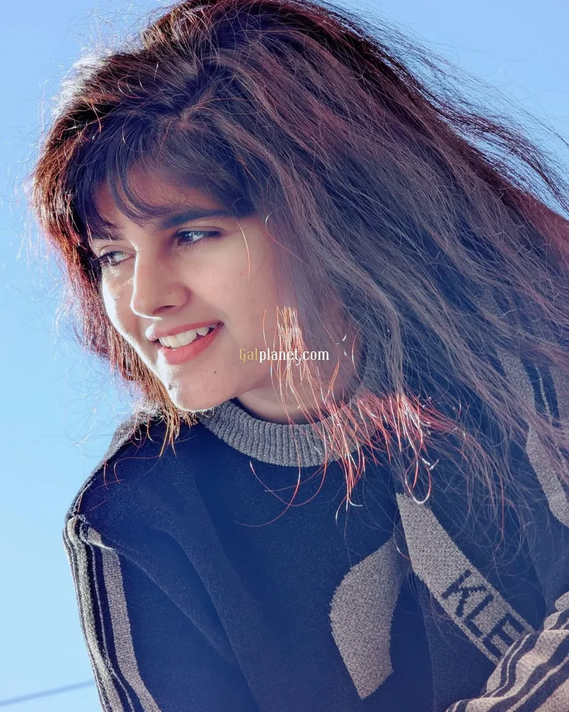 Prayagraj Call GIRL♥️ 𝟳𝟰𝟯𝟵𝟮𝟬𝟰𝟬𝟭𝟱 ♥️CALL GIRLS IN ♥️ ESCORT