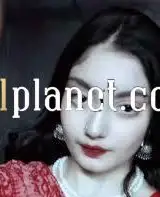 Shivani