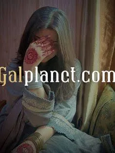 Kajal mehta escort service low price