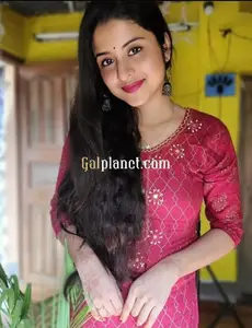 Shivani kaur