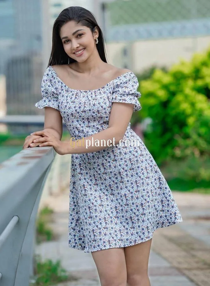 Sania call girl escort service full sexy