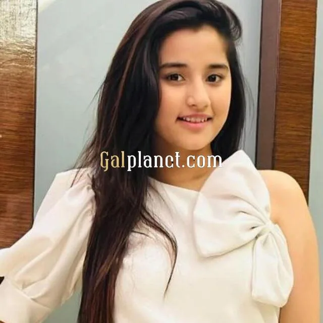 CUTTACK CALL GIRL❤️ 𝟗𝟐𝟗𝟔𝟬𝟒𝟏𝟖𝟏𝟖 ❤️ CALL GIRL IN LOW COST LOOK