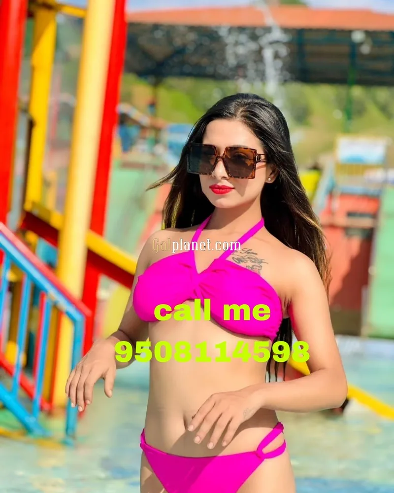 LOW PRICE 100% GENUINE SEXY VIP CALL GIRLS ARE PROVIDED SAFE AND SECUR