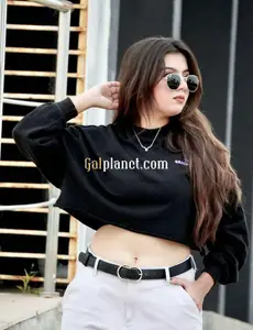 Ruchika