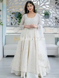 Tina patel call girl