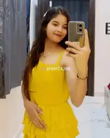 Sonam pooja