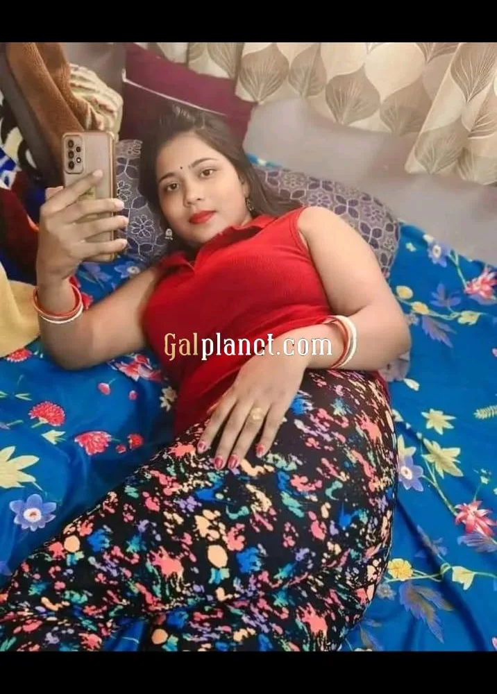 Siliguri call girlLow price call girl❤️100% TRUSTED independent call g