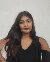 Lavanya girl