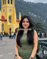 Real meet escort ser
